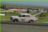 490 - 2014 Sears Pointless 24 Hours of LeMons - IMG_7704.jpg